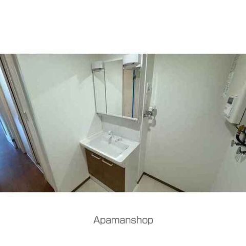 ハイム青雲Iのその他写真