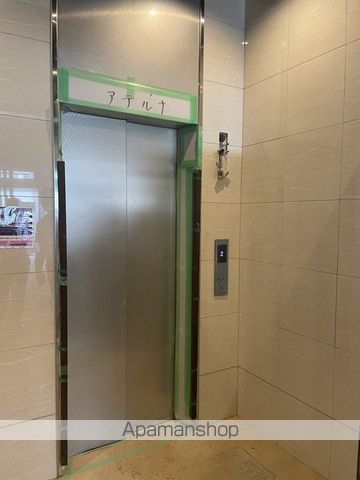 ロビー　ロビー