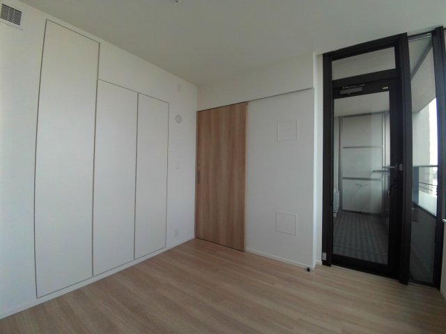 その他部屋・スペース　※同物件別住戸の写真を参考に掲載しております。