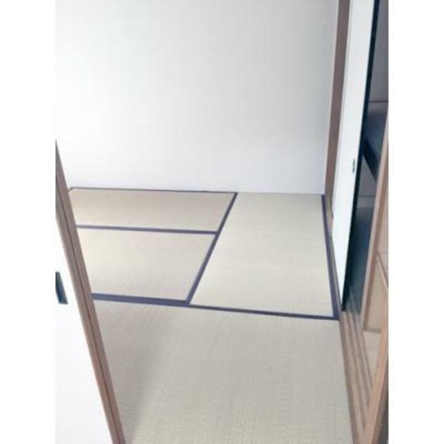 その他設備　※参考写真。現況優先