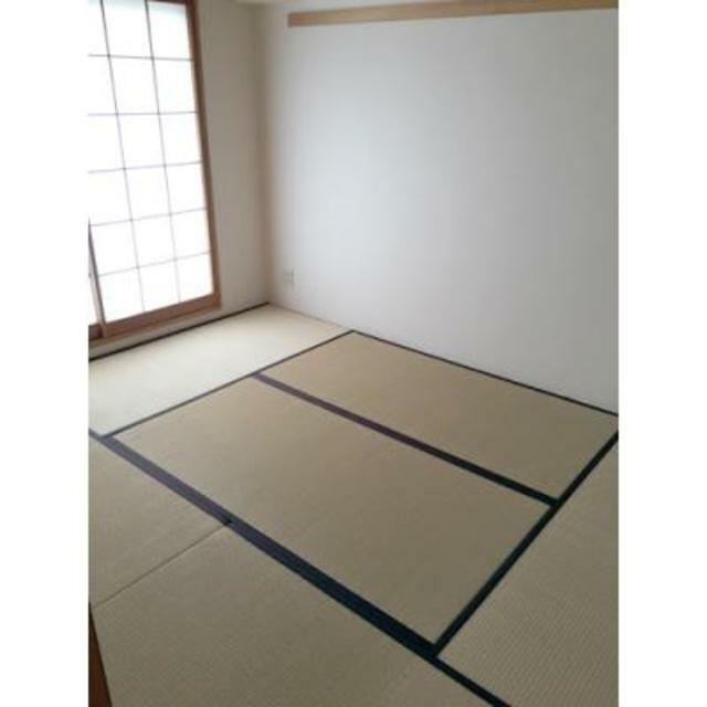 その他部屋・スペース　※参考写真。現況優先