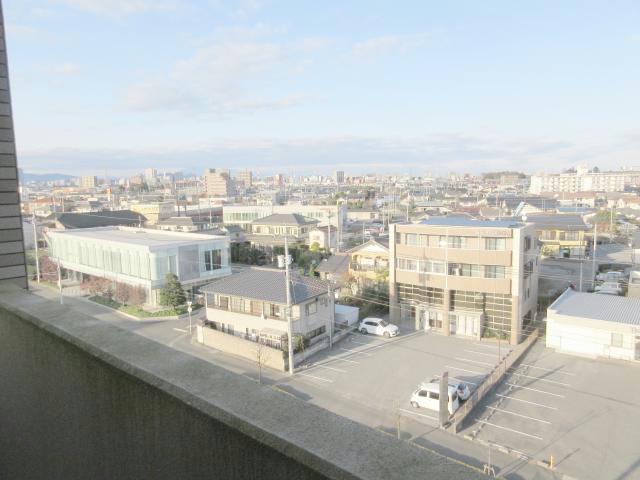 その他　その他