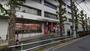 郵便局　板橋北郵便局（郵便局）まで890m