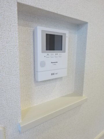 フォレスタIのその他写真