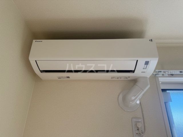 オリオンのその他写真