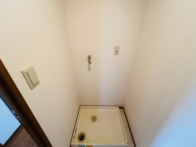 南藤沢AFビルのその他写真
