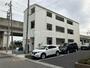 八潮駅より徒歩9分 1階 築2年6ヶ月の賃貸物件