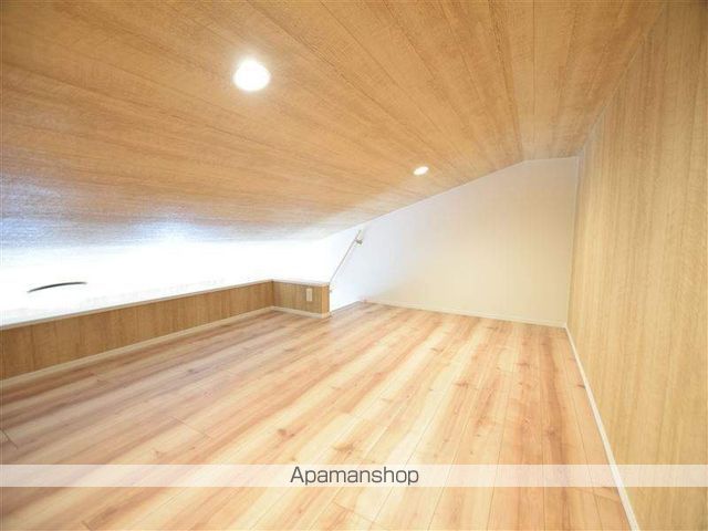 その他部屋・スペース　その他部屋・スペース