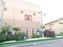 幼稚園・保育園　すみだ中和こころ保育園（幼稚園・保育園）まで120m