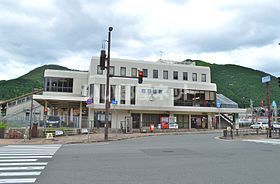 その他　和田山駅（その他）まで1150m