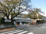 病院　総合病院（病院）まで1200m