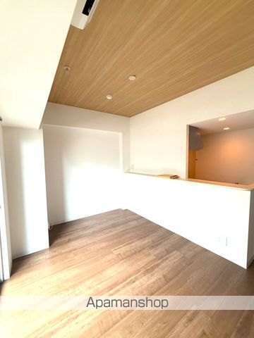 地下鉄箱崎線 千代県庁口駅 徒歩2分 12階建 築5年のその他写真