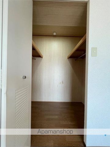 クロスロードのその他写真