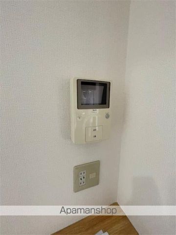 クロスロードのその他写真