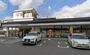 コンビニ　ファミリーマート ベツイ栃木倭町店（コンビニ）まで266m