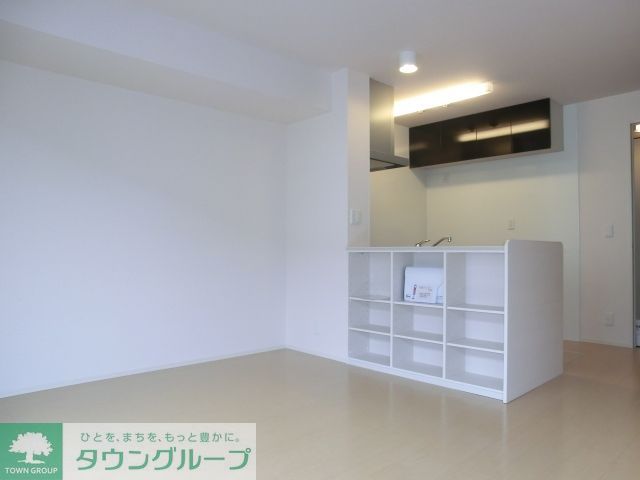 その他部屋・スペース　現地待ち合わせ歓迎♪お問合せはタウンハウジングまで！