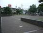公園　クレアパーク（公園）まで599m