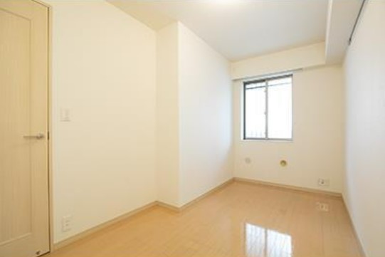 その他部屋・スペース　別部屋参考写真