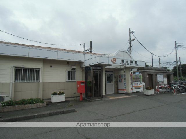 その他　富士岡駅（その他）まで240m