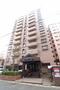 建物外観　外観　高宮エリアのファミリータイプ。都市ガス仕様。