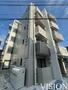 川崎駅より徒歩10分 4階 築5年の賃貸物件