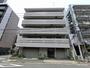 冬木サンパレス 2階 築39年の賃貸物件