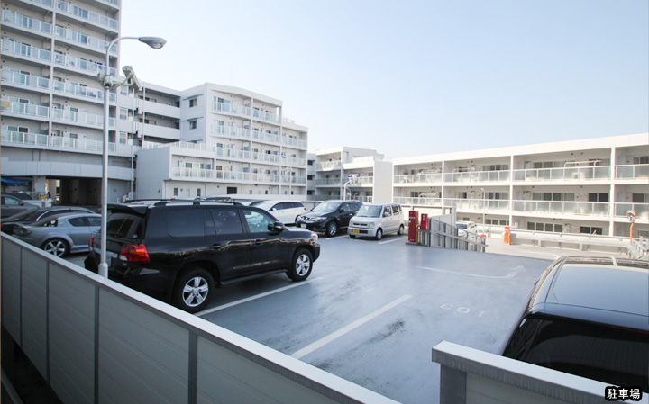 都営三田線 西巣鴨駅 徒歩10分 14階建 築17年のその他写真