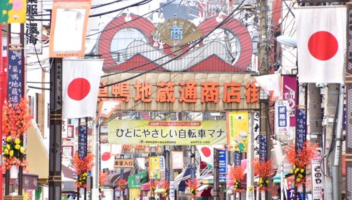都営三田線 西巣鴨駅 徒歩10分 14階建 築17年の周辺写真