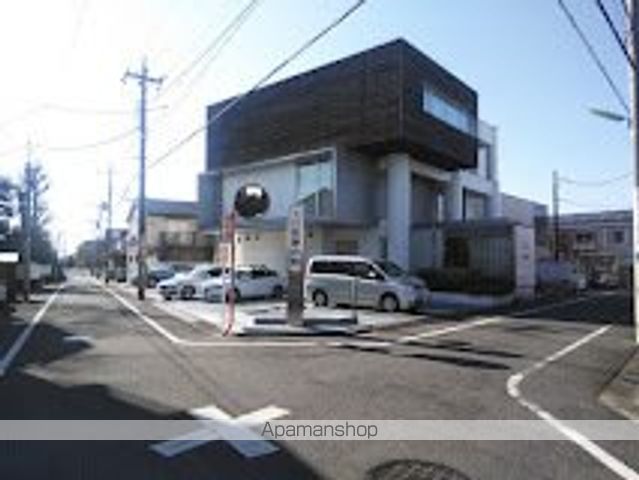 病院　玉川医師会診療所（病院）まで379m