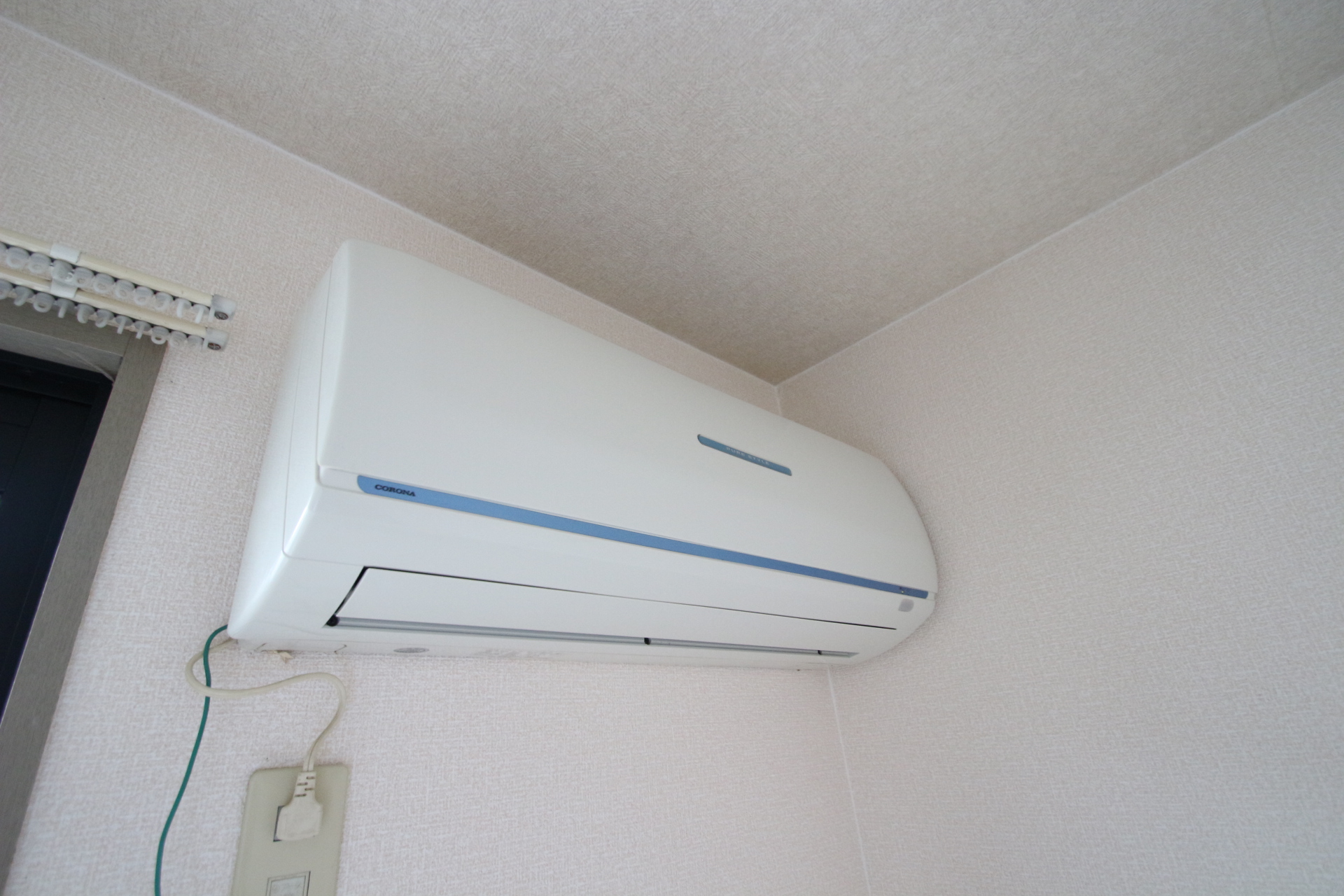 その他設備　同建物別号室