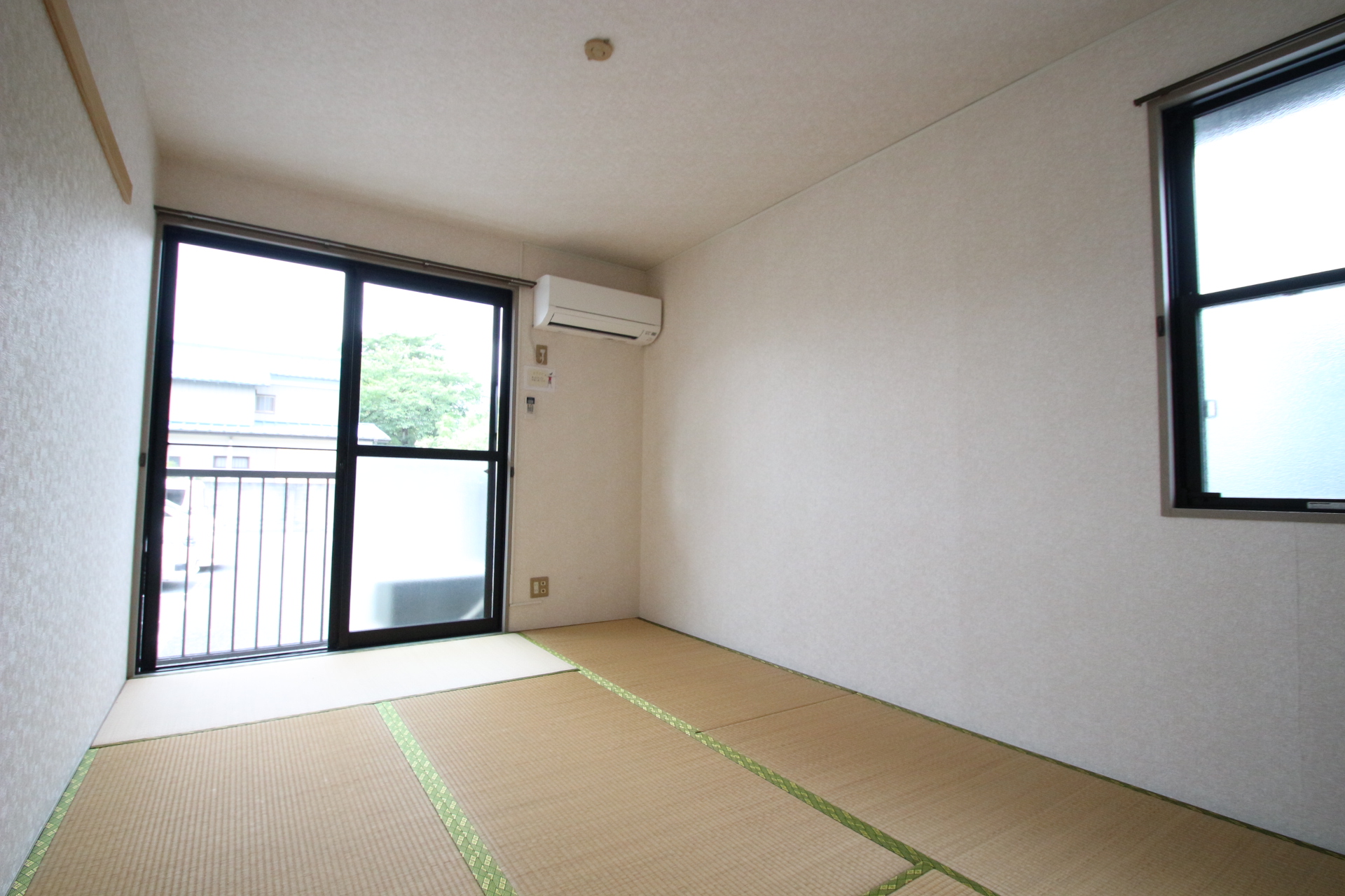 その他部屋・スペース　同建物別号室