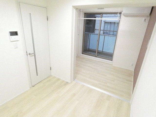 ユアメゾン阪南町のその他写真