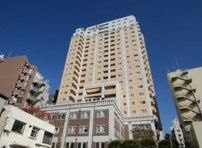 建物外観　☆綺麗な外観☆
