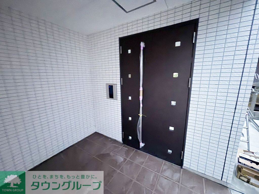 soare幕張2ndのその他写真