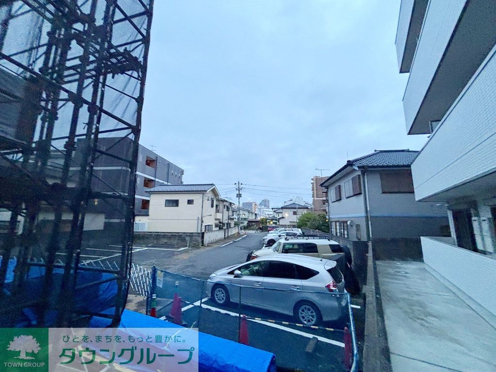 soare幕張2ndのその他写真