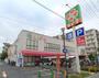 スーパー　ライフ歌島店（スーパー）まで360m