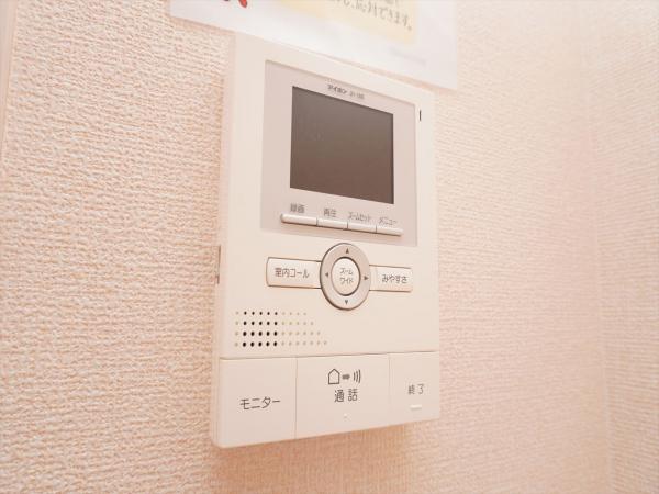 セキュリティ　セキュリティ