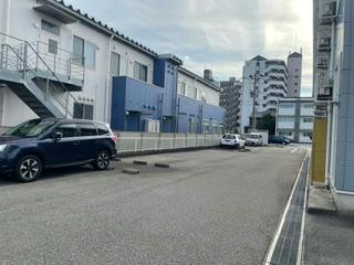 レオパレスサンシャインのその他写真