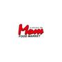 ショッピングセンター　サントムーン柿田川店（ショッピングセンター）まで1099m