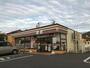 コンビニ　セブンイレブン千葉朝日ケ丘3丁目店（コンビニ）まで1440m