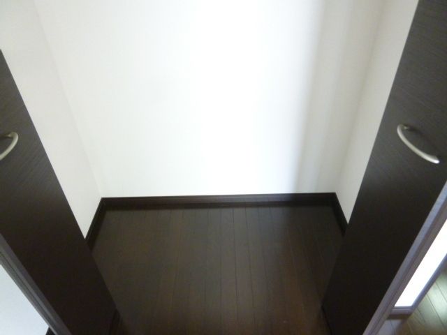 ヴェルステージ西川口3の内装写真
