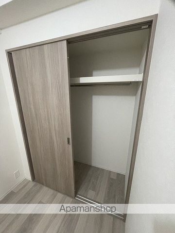 地下鉄堺筋線 北浜駅 徒歩3分 15階建 築1年の内装写真