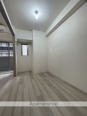 地下鉄堺筋線 北浜駅 徒歩3分 15階建 築1年の内装写真