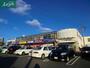 その他　ゲオ下中野店（その他）まで1400m