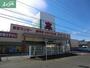 その他　フタバ書店（その他）まで1200m