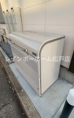 その他　※同施工参考写真