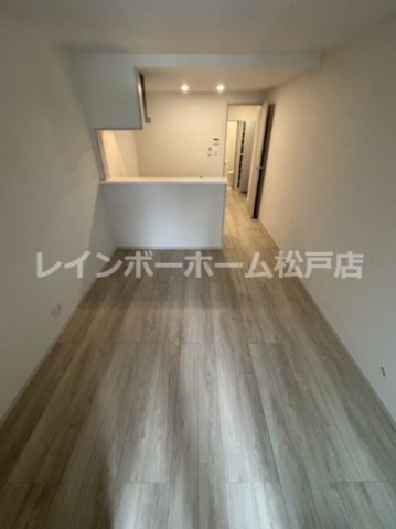 居室・リビング　※同施工参考写真