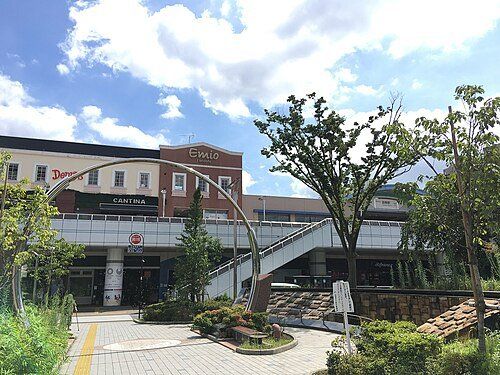 その他　田無駅(西武 新宿線)（その他）まで1810m
