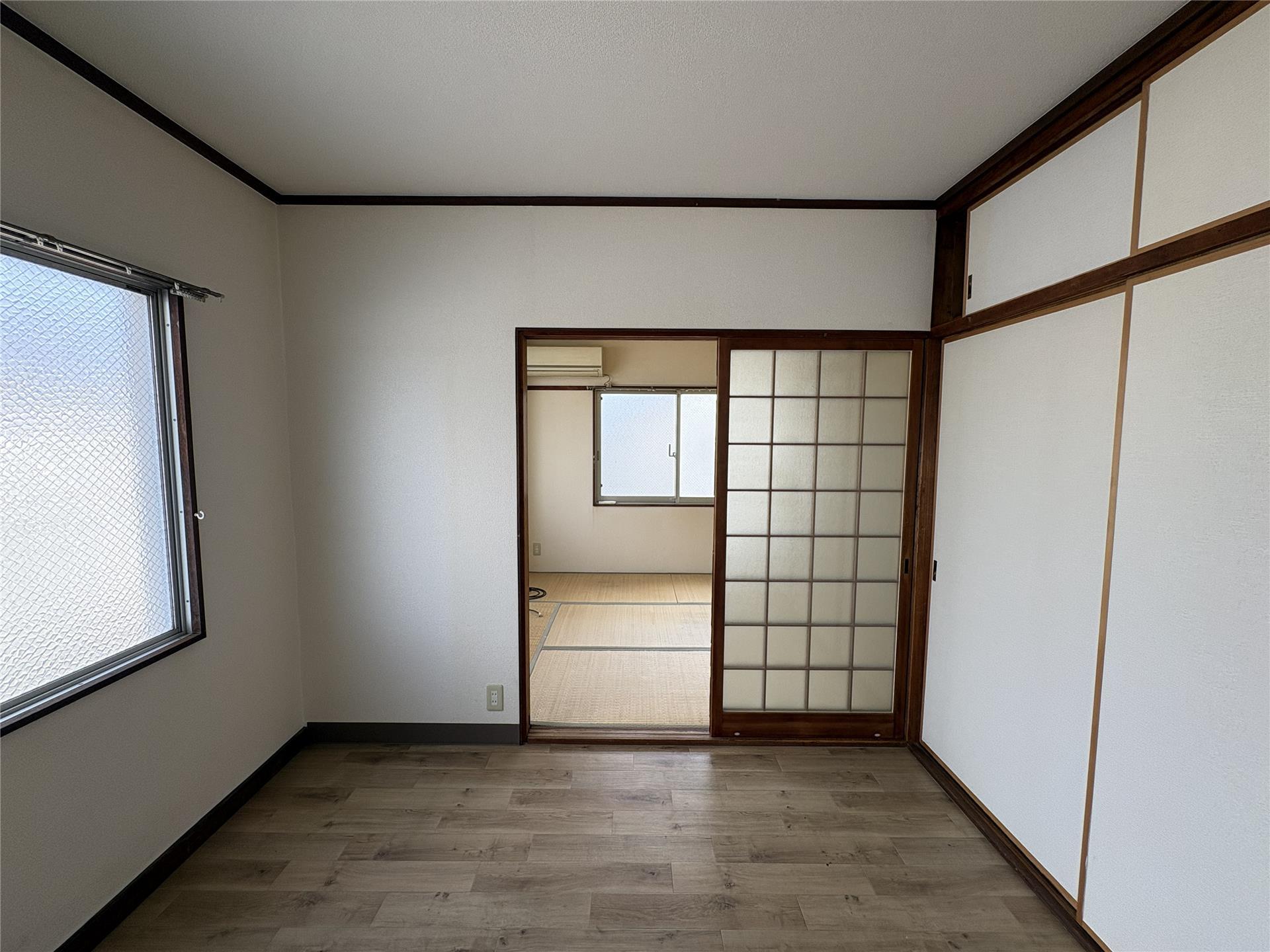 春桂荘のその他写真