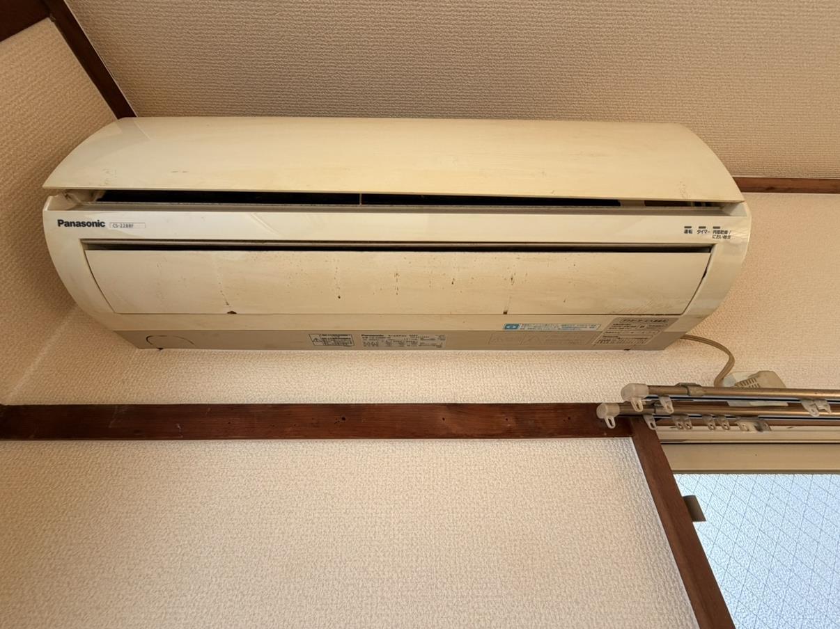 春桂荘のその他写真